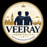 Veeray Hospitality — Better Restaurants Together